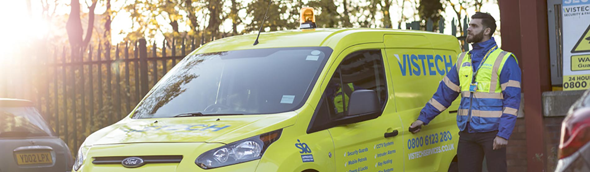 Mobile Patrols Mobile Security Patrol Services, Mobile Response