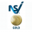 Vistech Celebrate National Security Inspectorate (NSI) Gold Approval