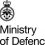 Vistech receive praise from the Ministry of Defence
