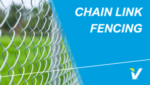 Chain Link Security Fencing Middlesbrough