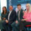 Vistech featured on the expert panel for Tees Business Live event