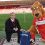 Supporting Our Community: Proud to be MFC Foundation Partners